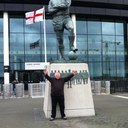 Jim Holden - @ourjims - Twitter