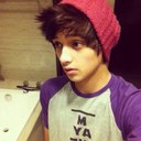 Cody McClendon - @CodyMc_Clendon - Twitter