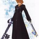 alexander phillips - @alman38 - Twitter