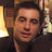 obriennmc's profile image