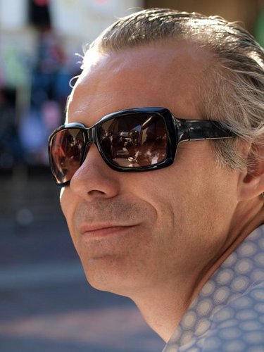 HjulesJ's profile picture. 