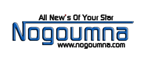 Nogoumna's profile picture. 