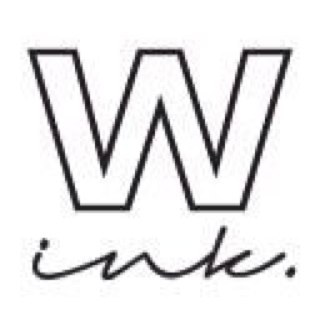 A boutique wine and lifestyle marketing, communications, PR and events solution for premium brands with locations in Sydney and the Hunter Valley