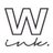 whiteinkwine's profile image