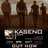 Kaseno_'s profile image