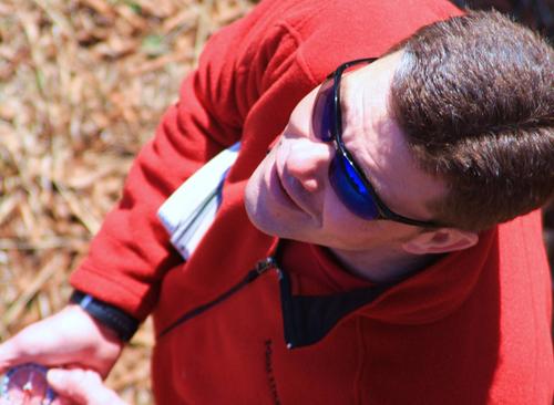 Hal_Bates's profile picture. 