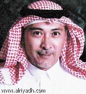 متخصص في مجال العلاج الاجتماعي، محاضر بجامعة الإمام محمد بن سعود الإسلامية.