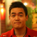 Davis Jiang - @davisuperman - Twitter