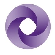 Grant Thornton UAE (@gtuae) 's Twitter Profile