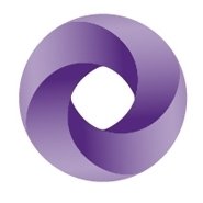 Grant Thornton UAE(@GTUAE) 's Twitter Profileg