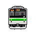 横浜線運行情報【非公式】 (@train_yokohama) Twitter profile photo 横浜線運行情報【非公式】 (@train_yokohama) Twitter profile photo