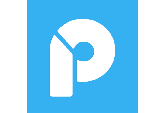 BrainpageCo's profile picture. Sensor Data