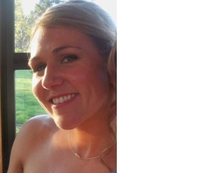 FShanahan18's profile picture. 