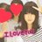 903210189032's profile image