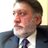 yilmaz_kaya62's profile image