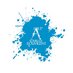 LesArtsouilles_Asso (@lesartsouilles) Twitter profile photo LesArtsouilles_Asso (@lesartsouilles) Twitter profile photo