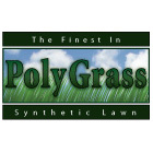 Our synthetic grass is lush, soft and gorgeous. However the real beauty is how it changes your life. Imagine, no more mowing, watering, fertilizing or weeding.