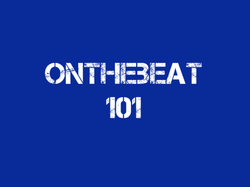 OntheBeat101's profile picture. Network for PCSOs across the UK- Check out our website & Facebook page
http://t.co/MdIGwGBAzZ
http://t.co/eeAaDHn71A