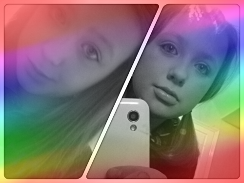 Love U :-)