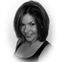 Ashley Whaley - @AshleyJenae - Twitter