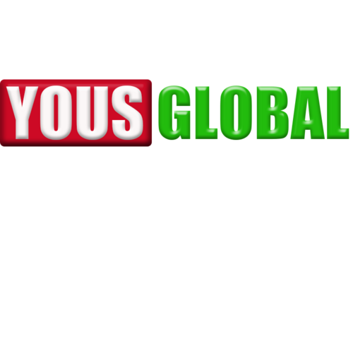 Ledspots's profile picture. We focus on led light bulbs and tubes.