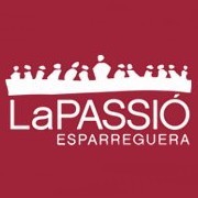 Teatre_LaPassio Profile Picture