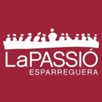 Passió Esparreguera(@Teatre_LaPassio) 's Twitter Profileg