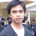 ryan baltazar - @yan2_08 - Twitter