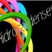 Aguascalentenses (@hidrocalidenses) Twitter profile photo Aguascalentenses (@hidrocalidenses) Twitter profile photo