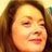carmel_anne's profile image
