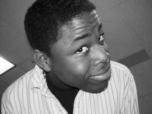 ToastMmHot's profile picture. 