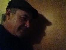 isidrod1's profile picture. The most interesting man in South Florida