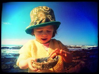 bradenaa's profile picture. Archivist, Mayan's dad, Kokatahi Tramping Club member, wine, beer and food lover