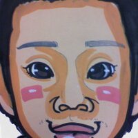 光進丸 ゆうじ (@koushinyuuji) 's Twitter Profile