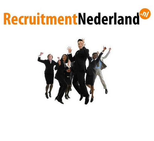 Hier vind je een overzicht van alle recruitment bureaus in Nederland. Bedoeld voor werkgevers en werknemers om makkelijk een passende recruiter te vinden.