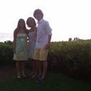 Renee Lewandowski - @1227summerrnr - Twitter