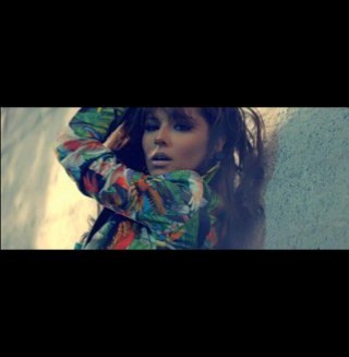 TrueCCSoldier's profile picture. Fanpage for the inspiring woman, @CherylCole  follow her. A Million Lights out on June 18th.