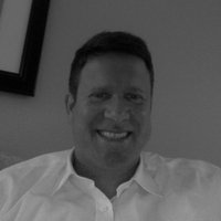 Howard Winston (@howardwinston1) 's Twitter Profile