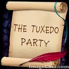 Kul nd gentle dats who I am