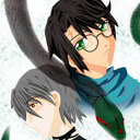 Isaac Riddle - @IsaacRiddle1 - Twitter