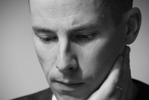 Eduard27's profile picture. 