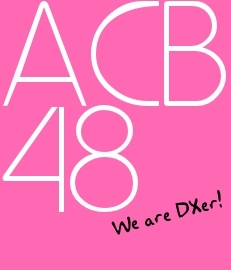 CB_RADIO_JAPAN's profile picture. YouTubeにアップされた合法CB無線（市民ラジオ）や特定小電力無線、デジタル簡易無線の動画をつぶやきます。当方、ものぐさな性格の為（笑）、主にボットやフィードリーダーによる半自動つぶやきを予定しております。ダイレクトメッセージの返答など所謂人間臭さが無くてもあまり気にしないで下さい。それではFBな交信を、73&88