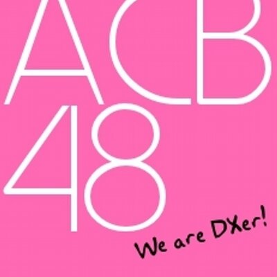 CB_RADIO_JAPAN's profile image