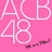 CB_RADIO_JAPAN's profile image