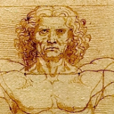 Fred ORA - @fedora42 - Twitter