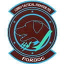 Fordog (@002Fordog) Twitter
