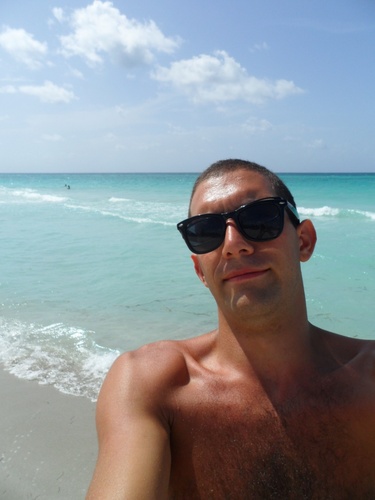 niccobusa's profile picture. amo la libertà e odio i fascismi