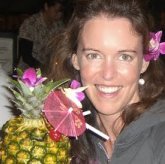 Travel, travel, travel.
There's a story behind this pineapple...
http://t.co/tr9nSxKZ. 
Say hi on:
FB:http://t.co/RPjyAFpN
G+:http://t.co/94VyaXrv