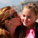 Carrie Rowe - @CazzaRowe77 - Twitter