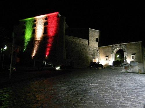 Il movimento 5 stelle è un movimento che fa bene ai cittadini !
Gruppo Facebook: https://t.co/LUrkyEOVra